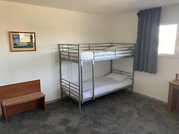Citotel Armony Hotel