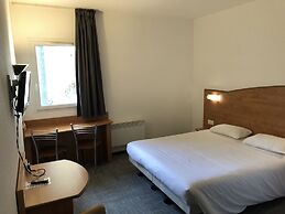 Citotel Armony Hotel