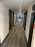 Citotel Armony Hotel
