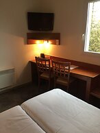 Citotel Armony Hotel