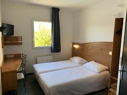 Citotel Armony Hotel