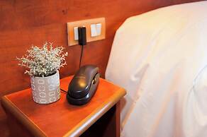 Citotel Armony Hotel