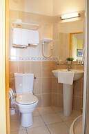Citotel Armony Hotel