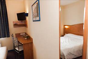Citotel Armony Hotel