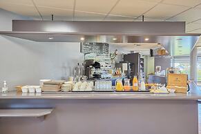 Citotel Armony Hotel