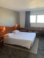 Citotel Armony Hotel