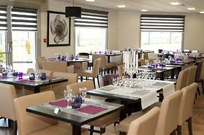 Citotel Armony Hotel
