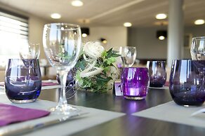 Citotel Armony Hotel