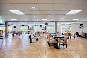 Citotel Armony Hotel