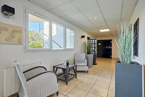 Citotel Armony Hotel