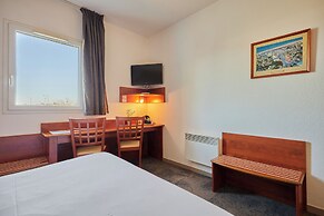 Citotel Armony Hotel