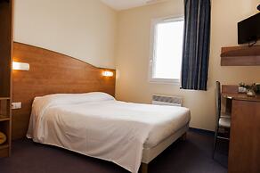 Citotel Armony Hotel