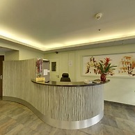 Hôtel de La Cloche