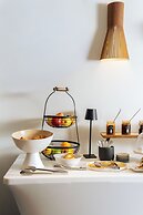 Boutique Hotel Villa du Taur