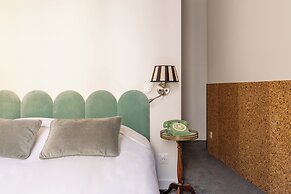 Hôtel d'Angleterre