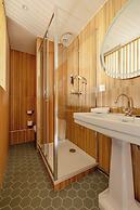 Hôtel d'Angleterre