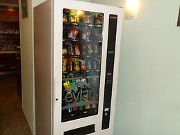 Hotel de Paris Opéra