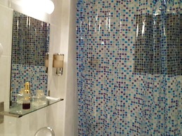 Hotel de Paris Opéra