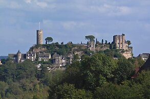 Le Relais De Vellinus