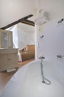 Le Relais De Vellinus