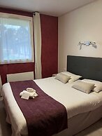 Citôtel les Eleis