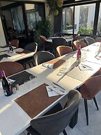 Citôtel les Eleis