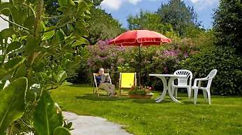 Ferme de Kereven