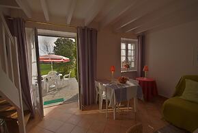 Ferme de Kereven