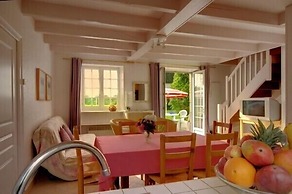 Ferme de Kereven