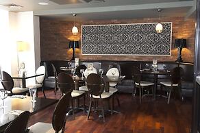 Premier Inn London Euston