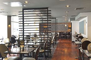 Premier Inn London Euston