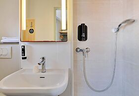 B&B HOTEL LE MANS Centre