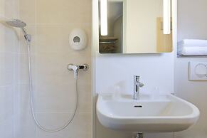 B&B HOTEL LE MANS Centre