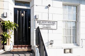Hubert House Guesthouse