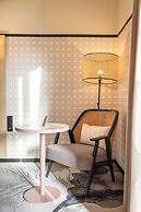 Mercure Granville Le Grand Large