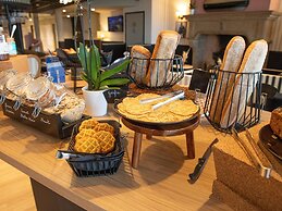 Mercure Granville Le Grand Large