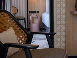 Mercure Granville Le Grand Large