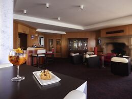 Mercure Granville Le Grand Large