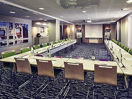 Mercure Granville Le Grand Large