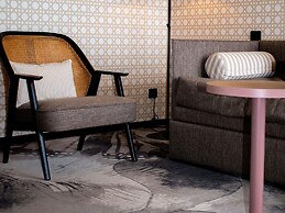 Mercure Granville Le Grand Large