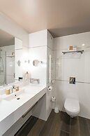 Mercure Granville Le Grand Large