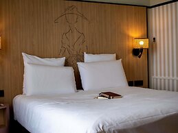 Mercure Granville Le Grand Large