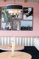 Mercure Granville Le Grand Large