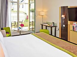 Mercure Granville Le Grand Large