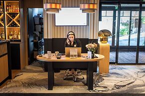 Mercure Granville Le Grand Large