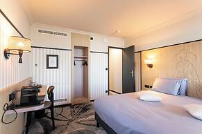 Mercure Granville Le Grand Large