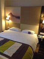 Mercure Granville Le Grand Large