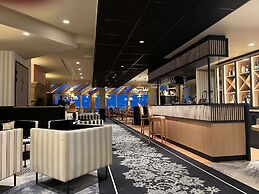Mercure Granville Le Grand Large