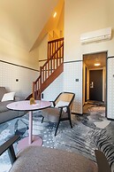 Mercure Granville Le Grand Large