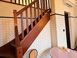 Mercure Granville Le Grand Large